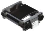 BGR0500K BLACK ribbon Badgy100-200_sml.jpg